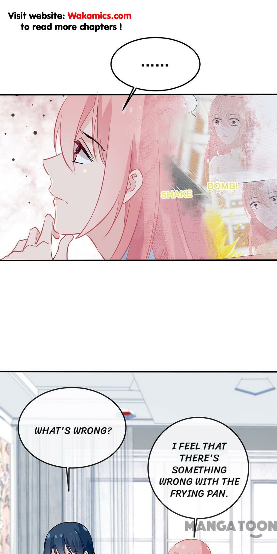 Page 3 of Chapter 117