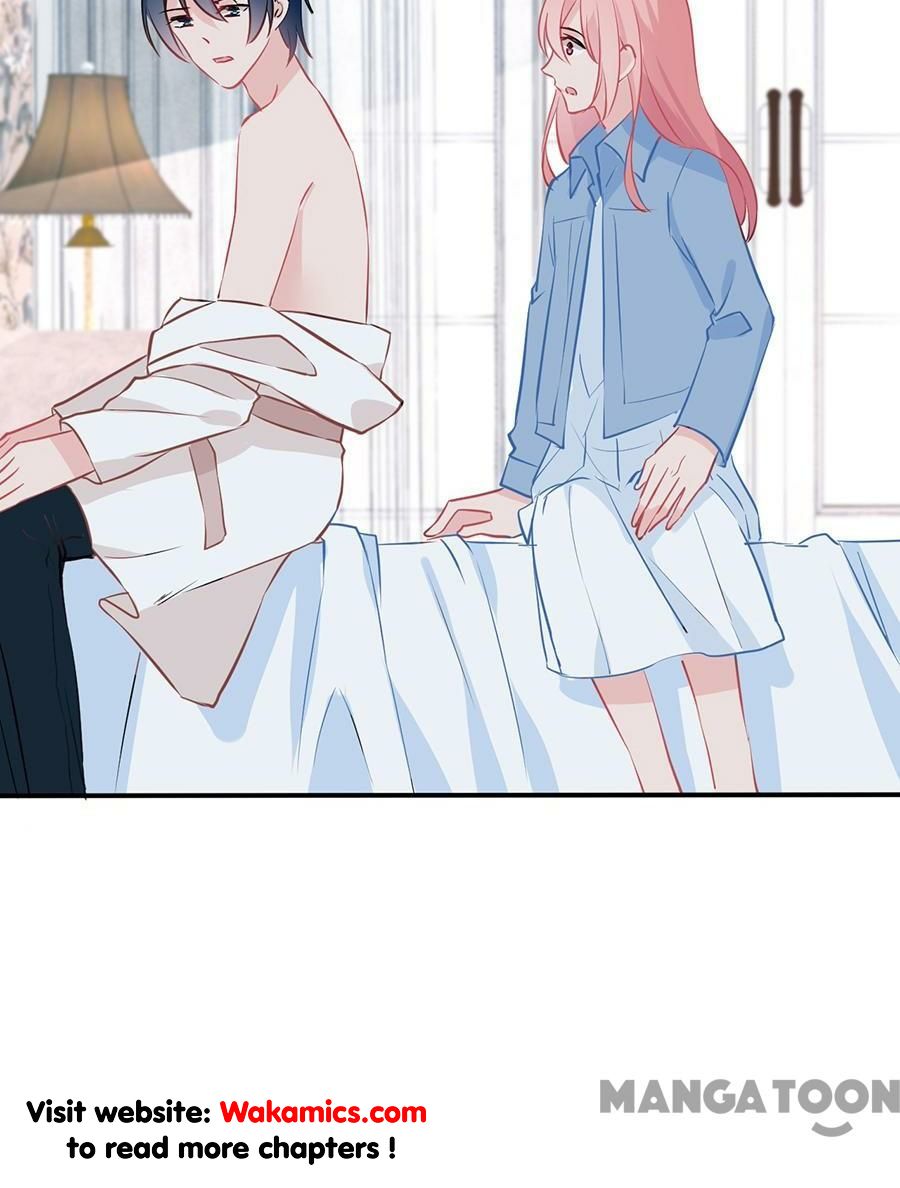 Page 4 of Chapter 117