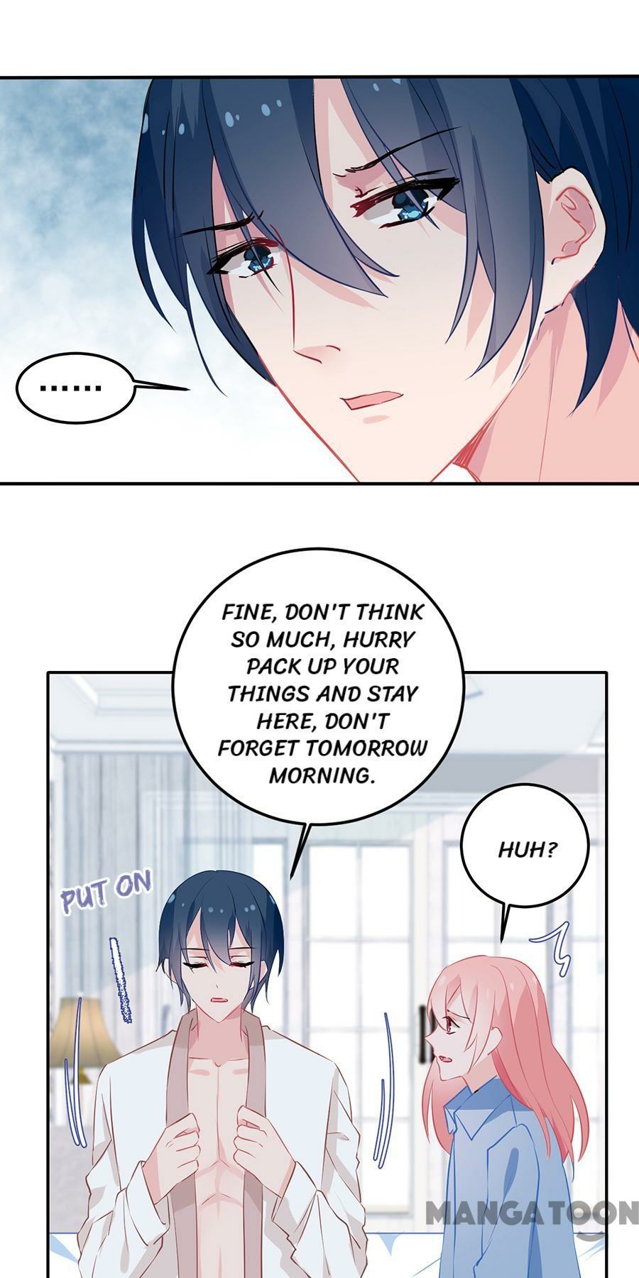 Page 5 of Chapter 117