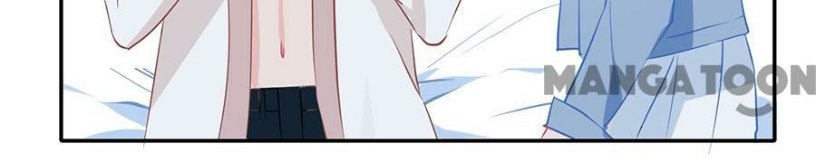 Page 6 of Chapter 117
