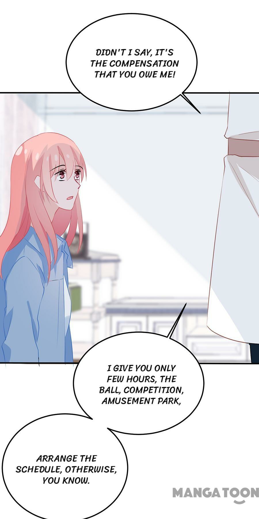 Page 7 of Chapter 117