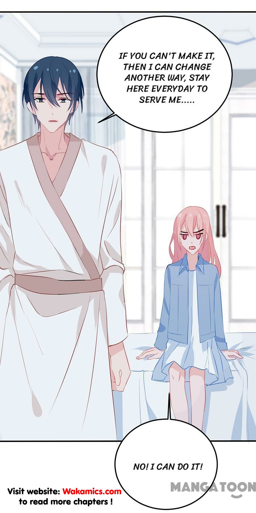 Page 9 of Chapter 117