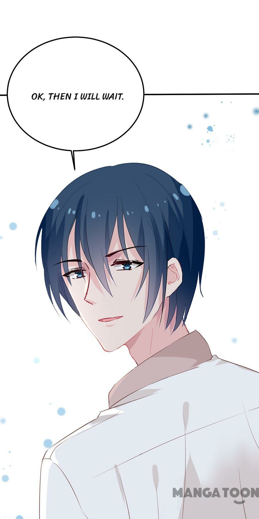 Page 10 of Chapter 117