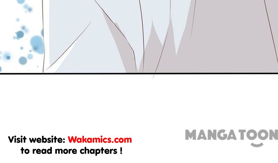 Page 11 of Chapter 117