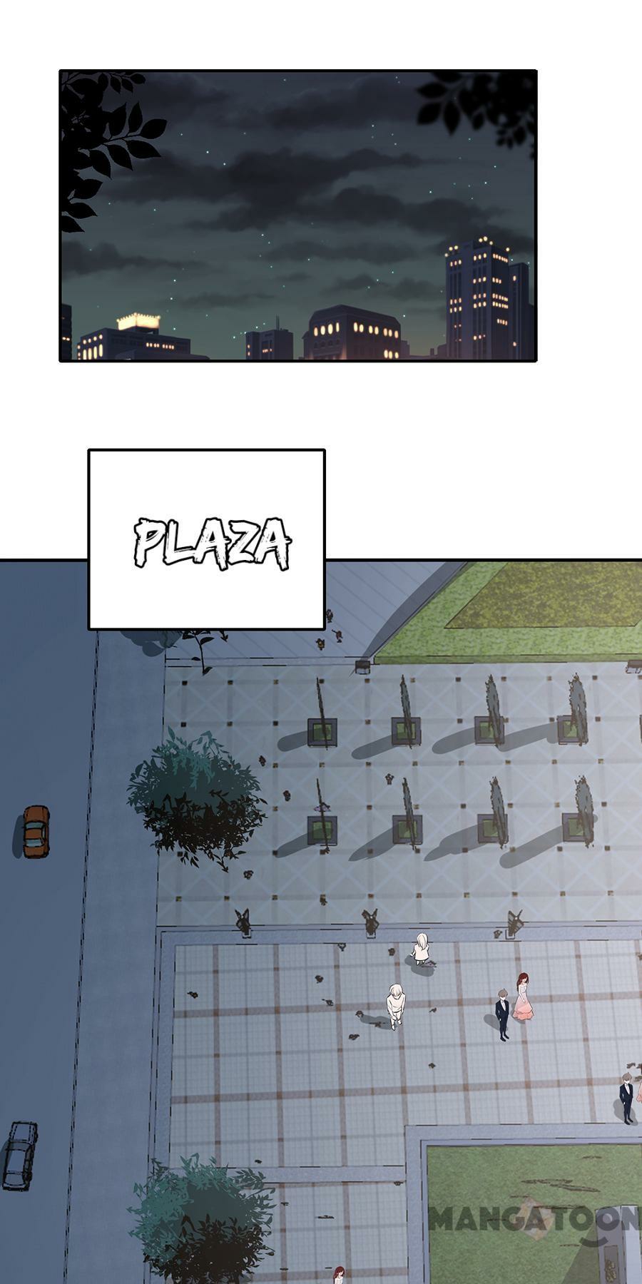 Page 13 of Chapter 117