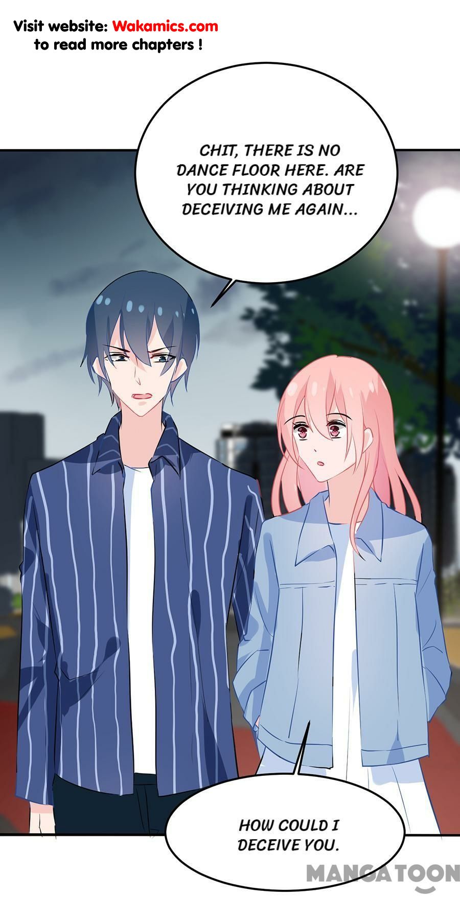 Page 15 of Chapter 117
