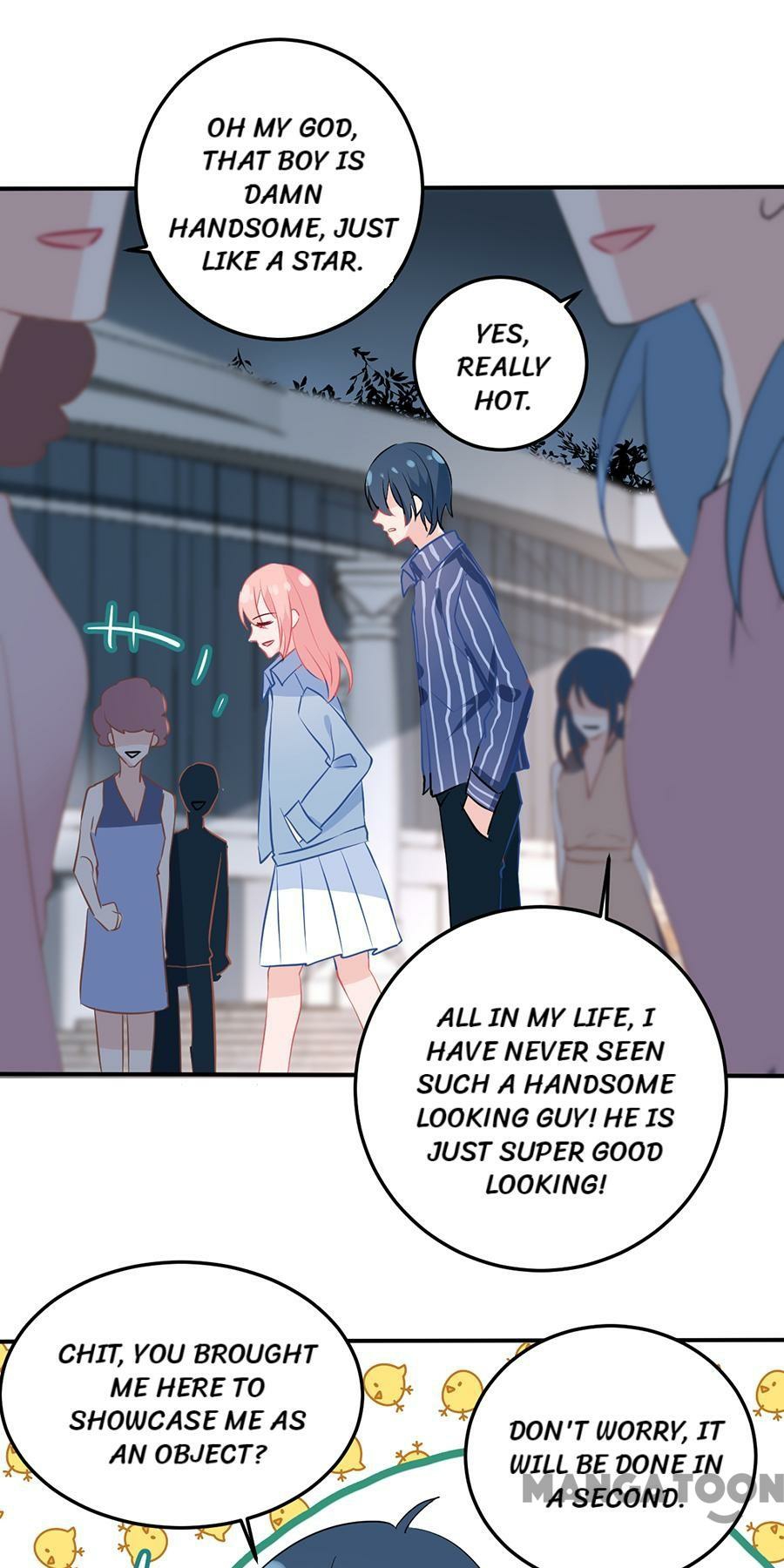 Page 16 of Chapter 117