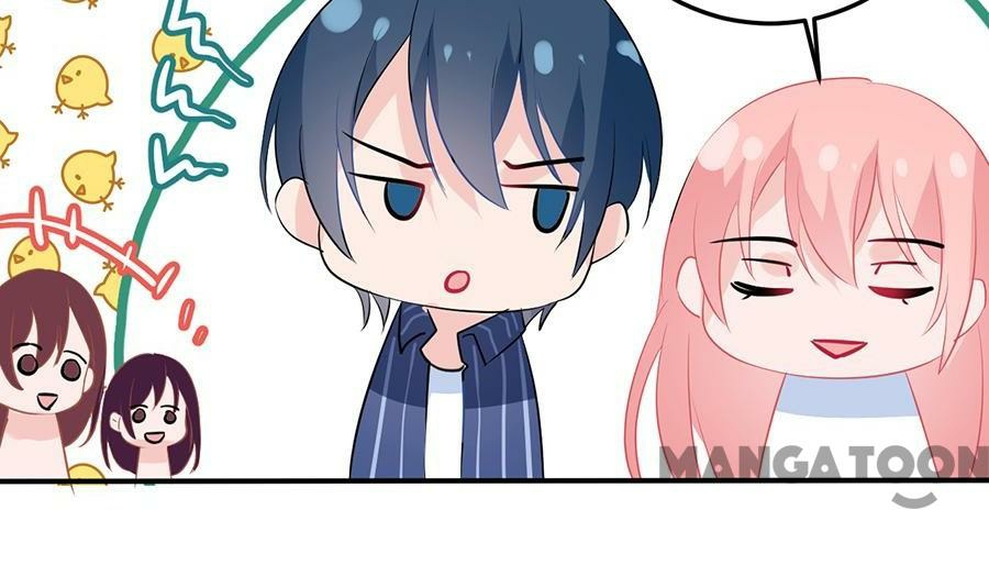 Page 17 of Chapter 117