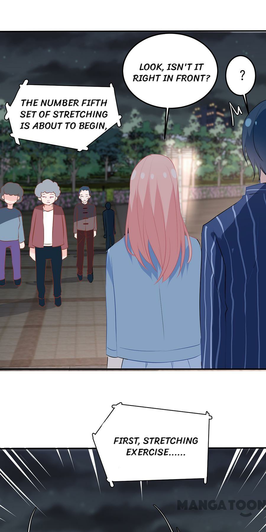 Page 18 of Chapter 117