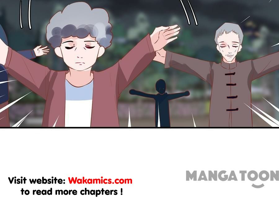 Page 19 of Chapter 117