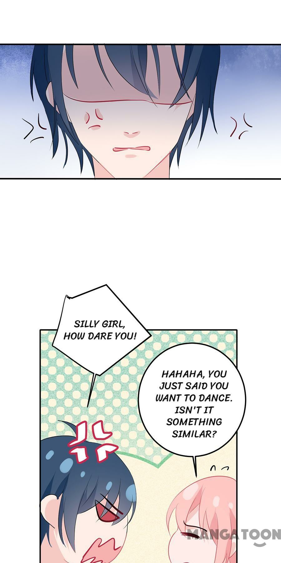 Page 20 of Chapter 117