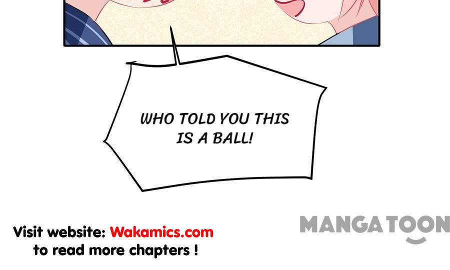 Page 21 of Chapter 117