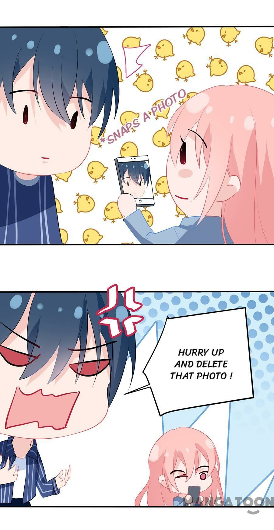 Page 22 of Chapter 117