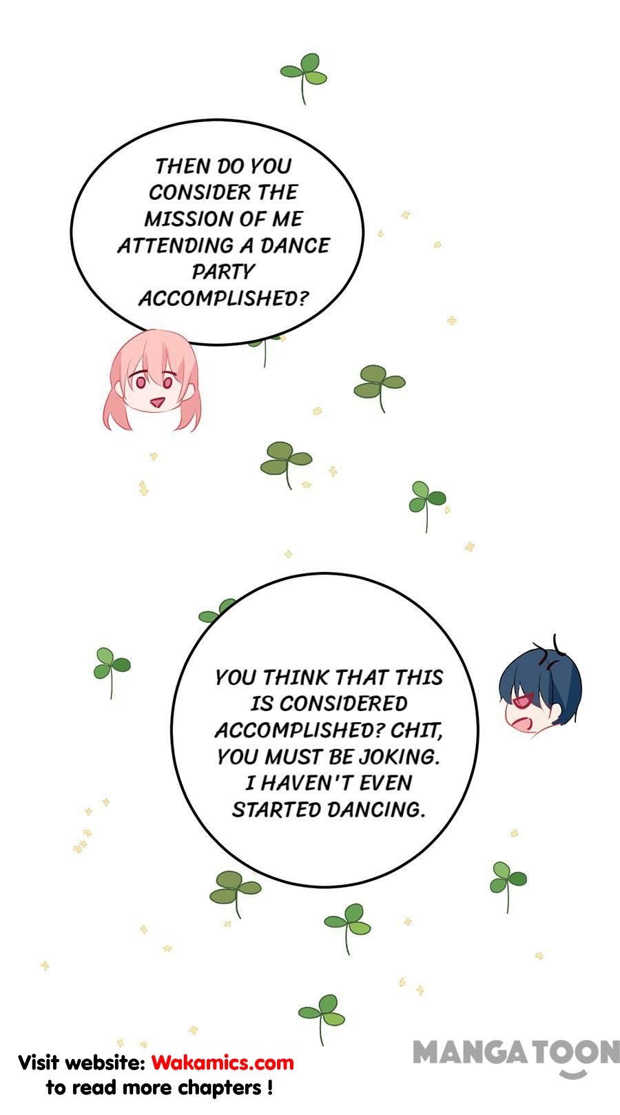 Page 23 of Chapter 117