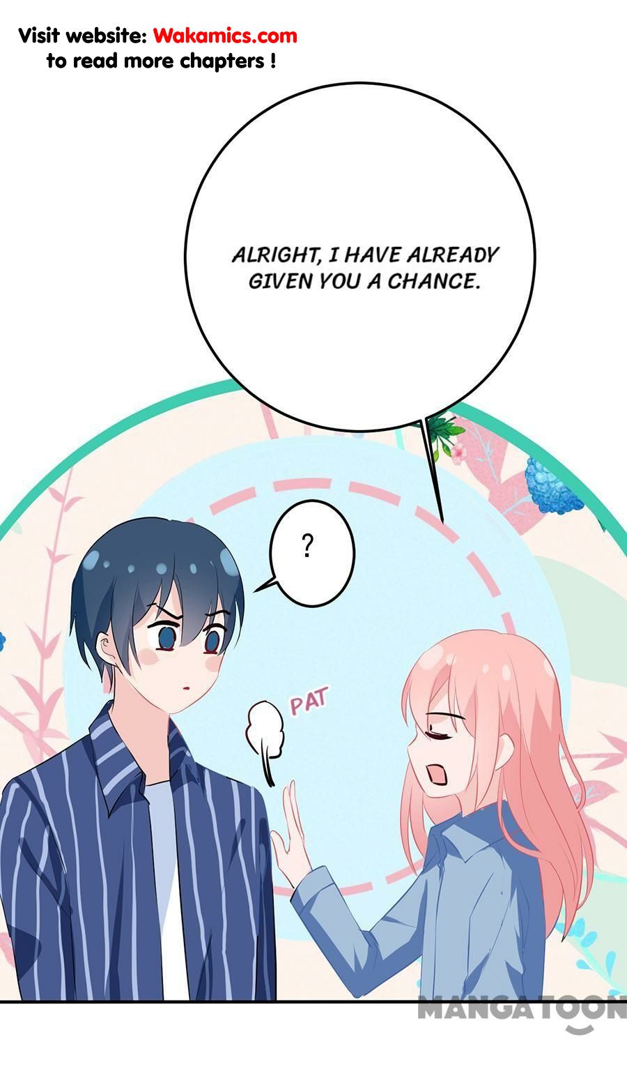 Page 24 of Chapter 117