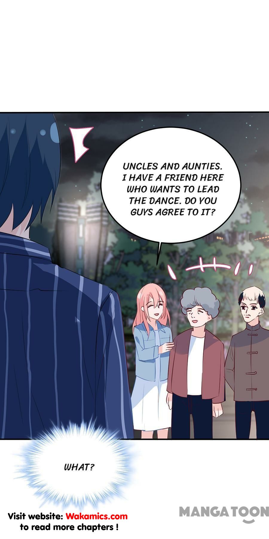 Page 25 of Chapter 117