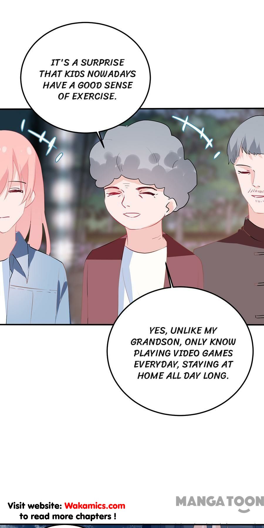 Page 26 of Chapter 117