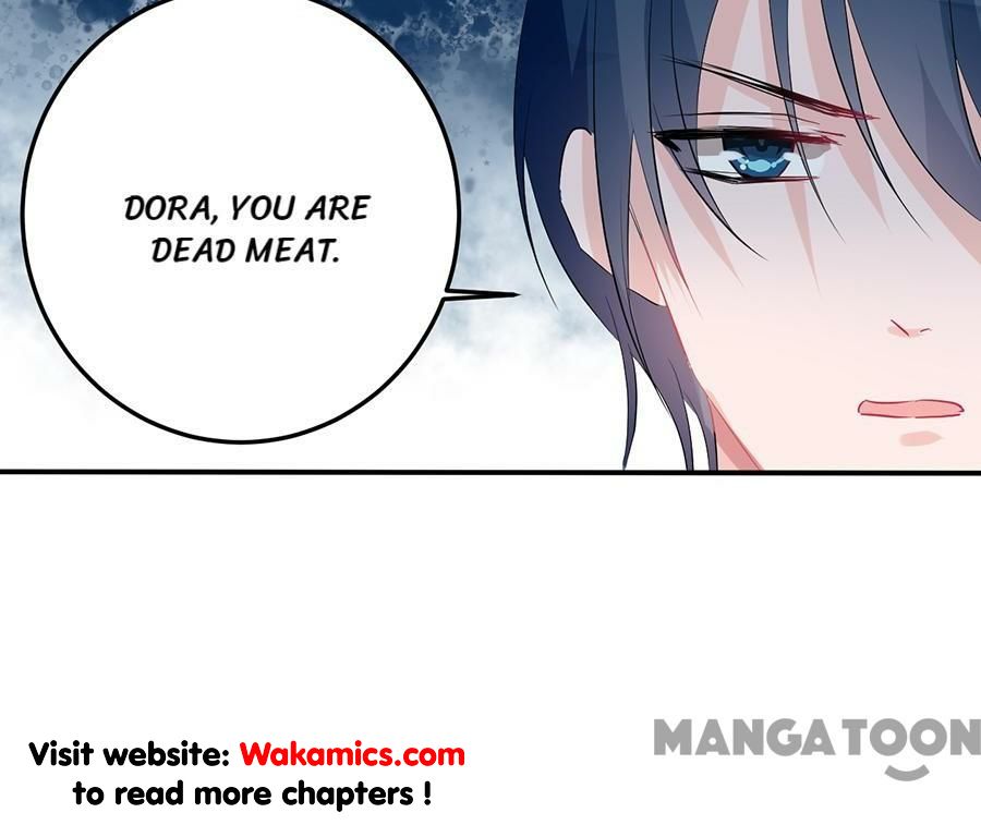 Page 27 of Chapter 117