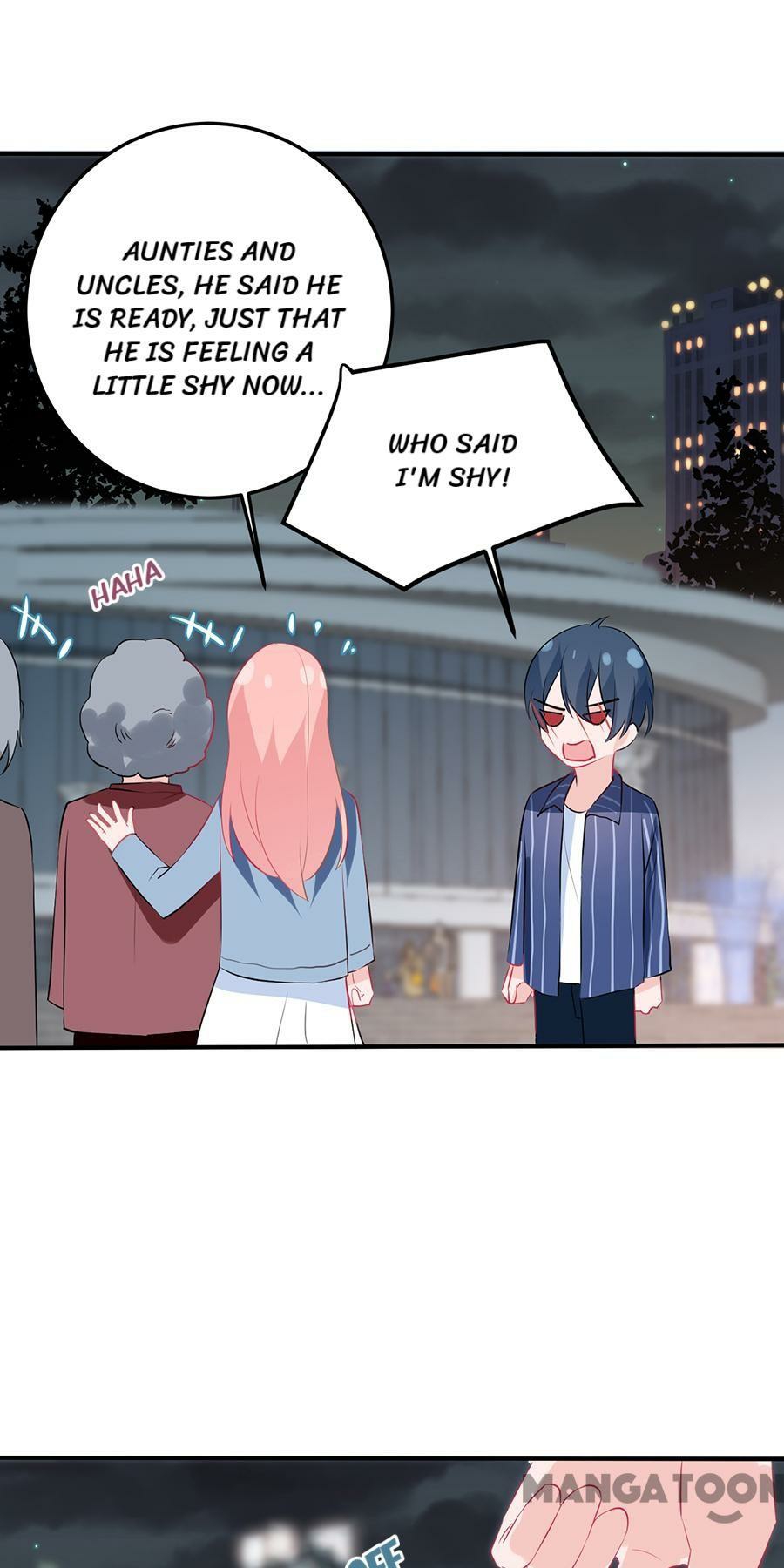 Page 28 of Chapter 117