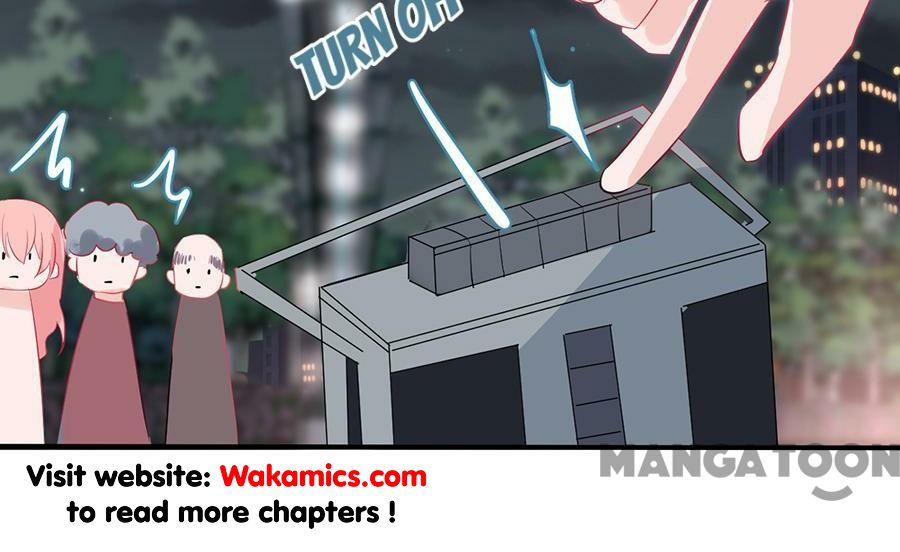 Page 29 of Chapter 117
