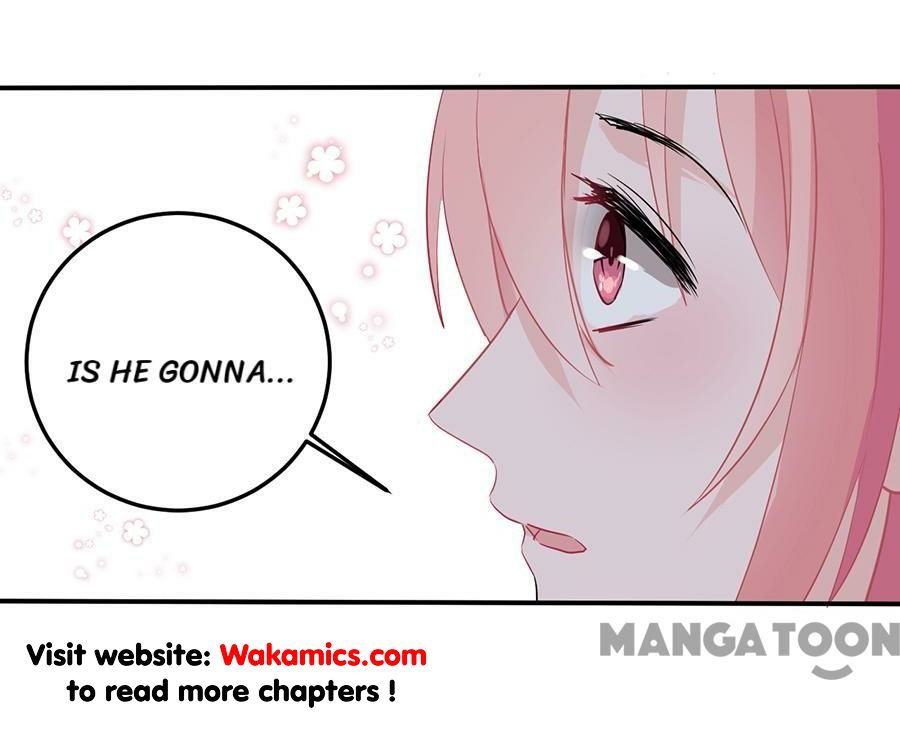 Page 31 of Chapter 117