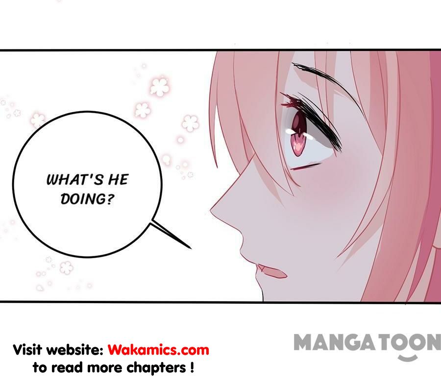 Page 2 of Chapter 118