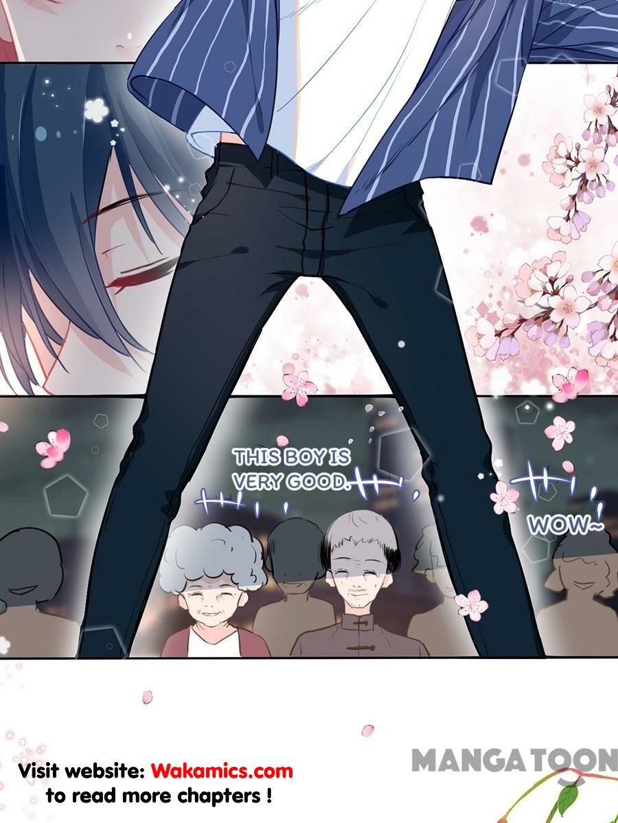 Page 4 of Chapter 118