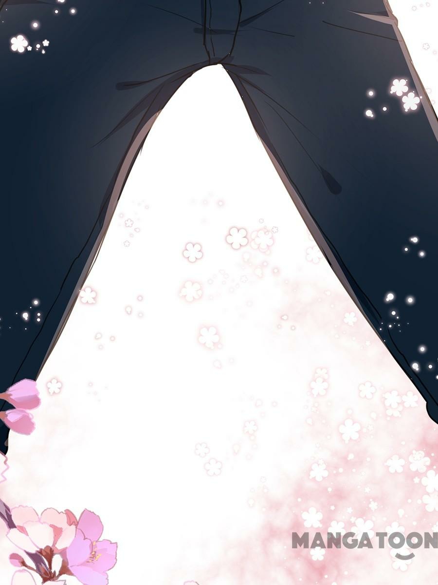 Page 11 of Chapter 118