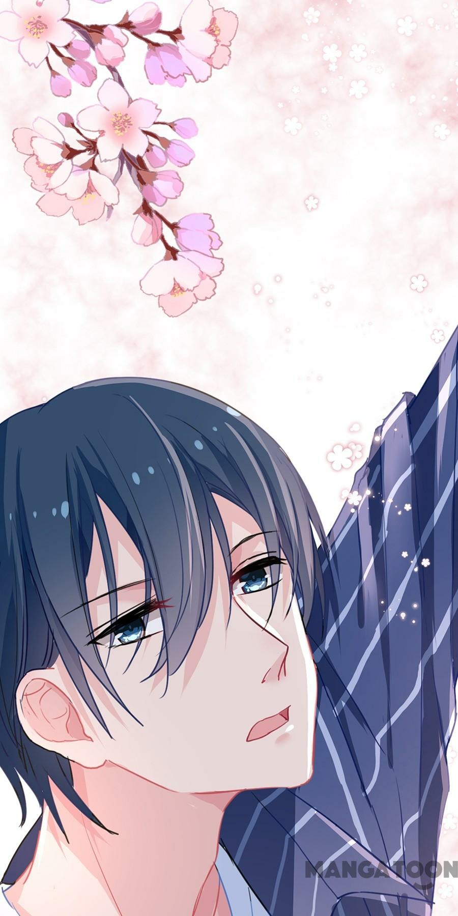Page 12 of Chapter 118