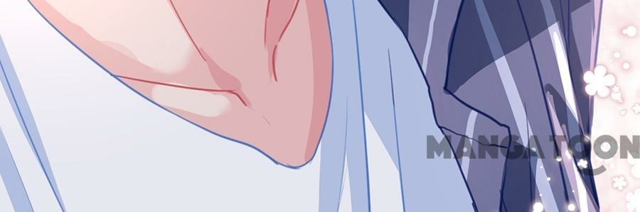 Page 13 of Chapter 118