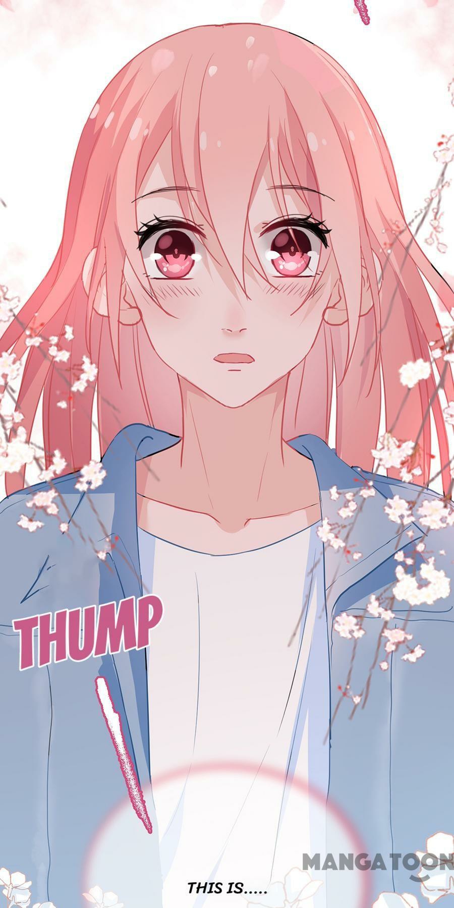 Page 17 of Chapter 118