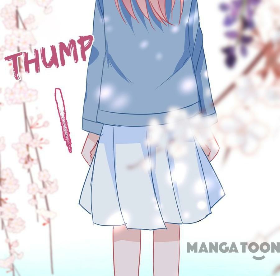 Page 20 of Chapter 118