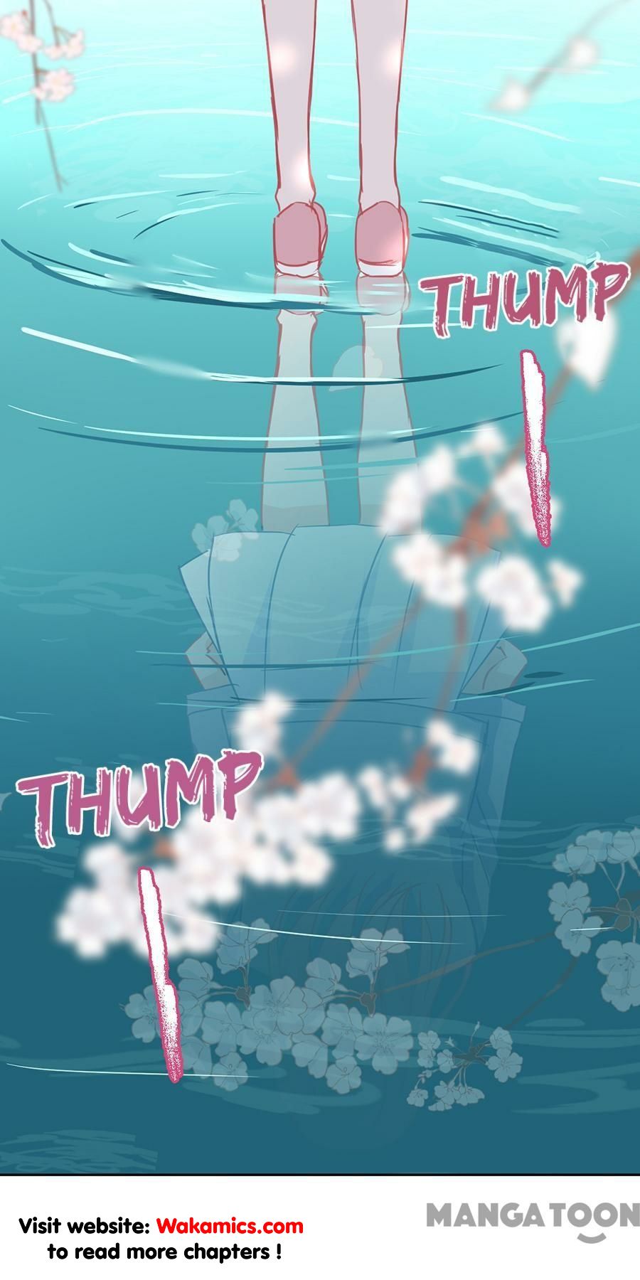 Page 21 of Chapter 118