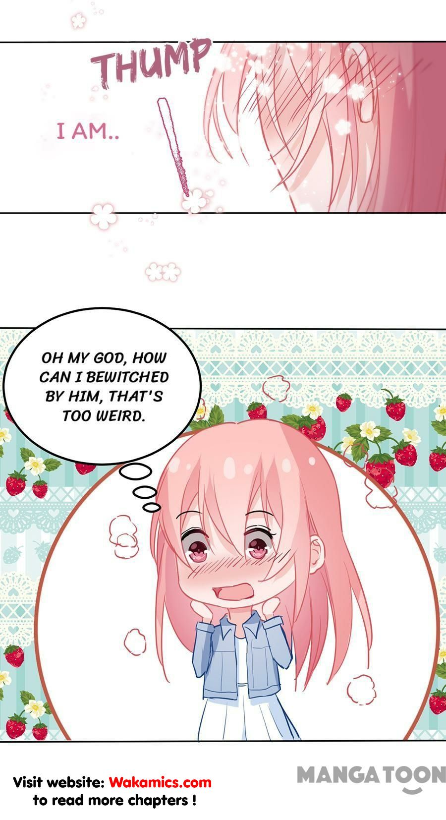Page 22 of Chapter 118