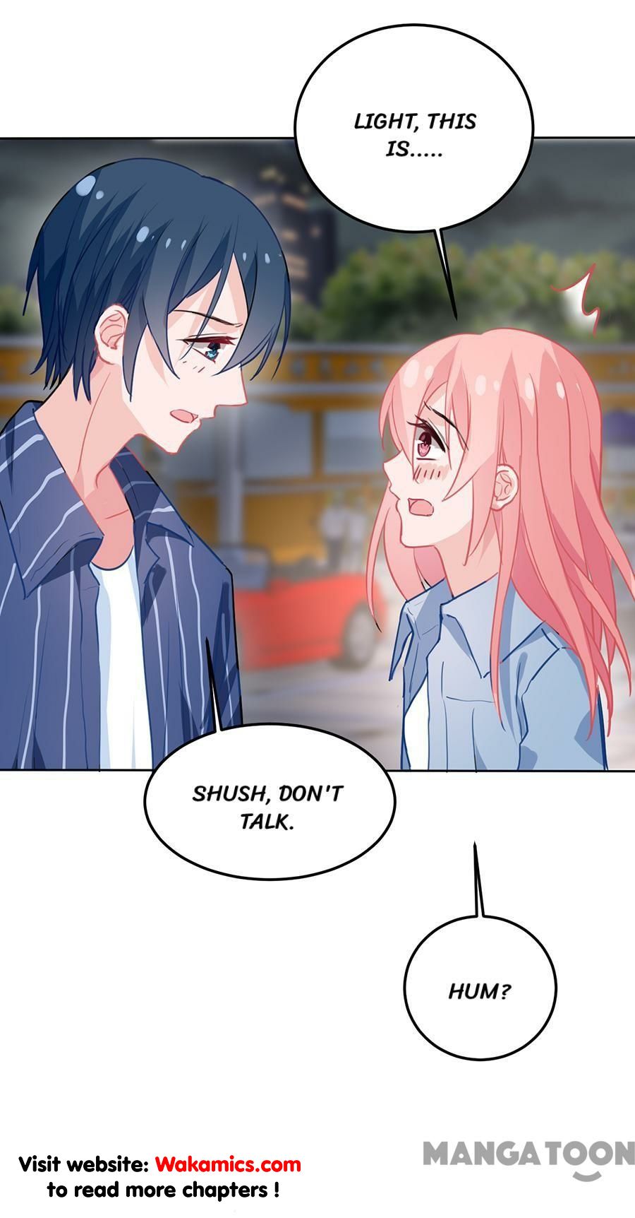 Page 24 of Chapter 118