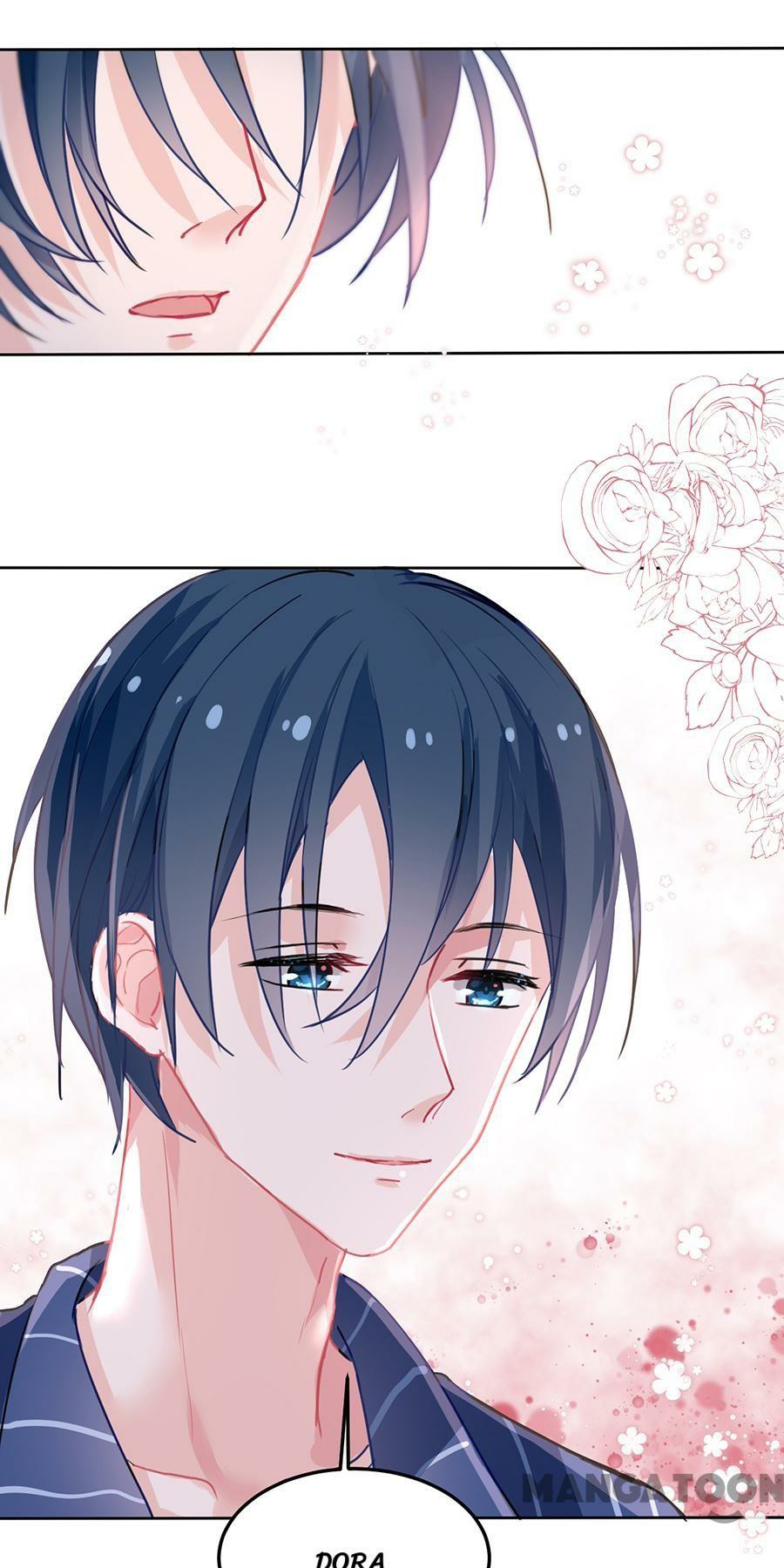 Page 25 of Chapter 118