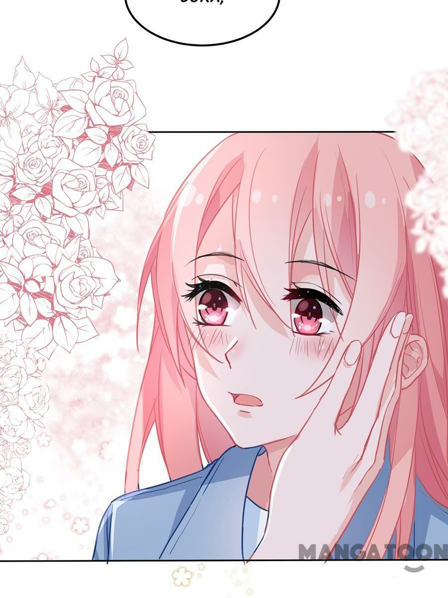 Page 26 of Chapter 118