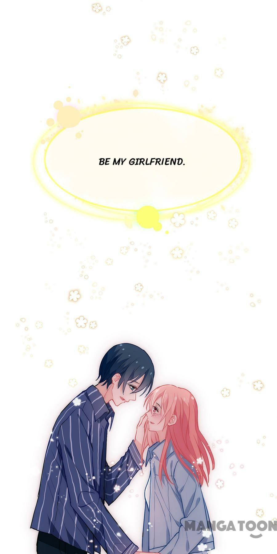 Page 27 of Chapter 118