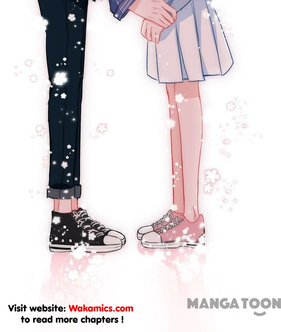 Page 28 of Chapter 118