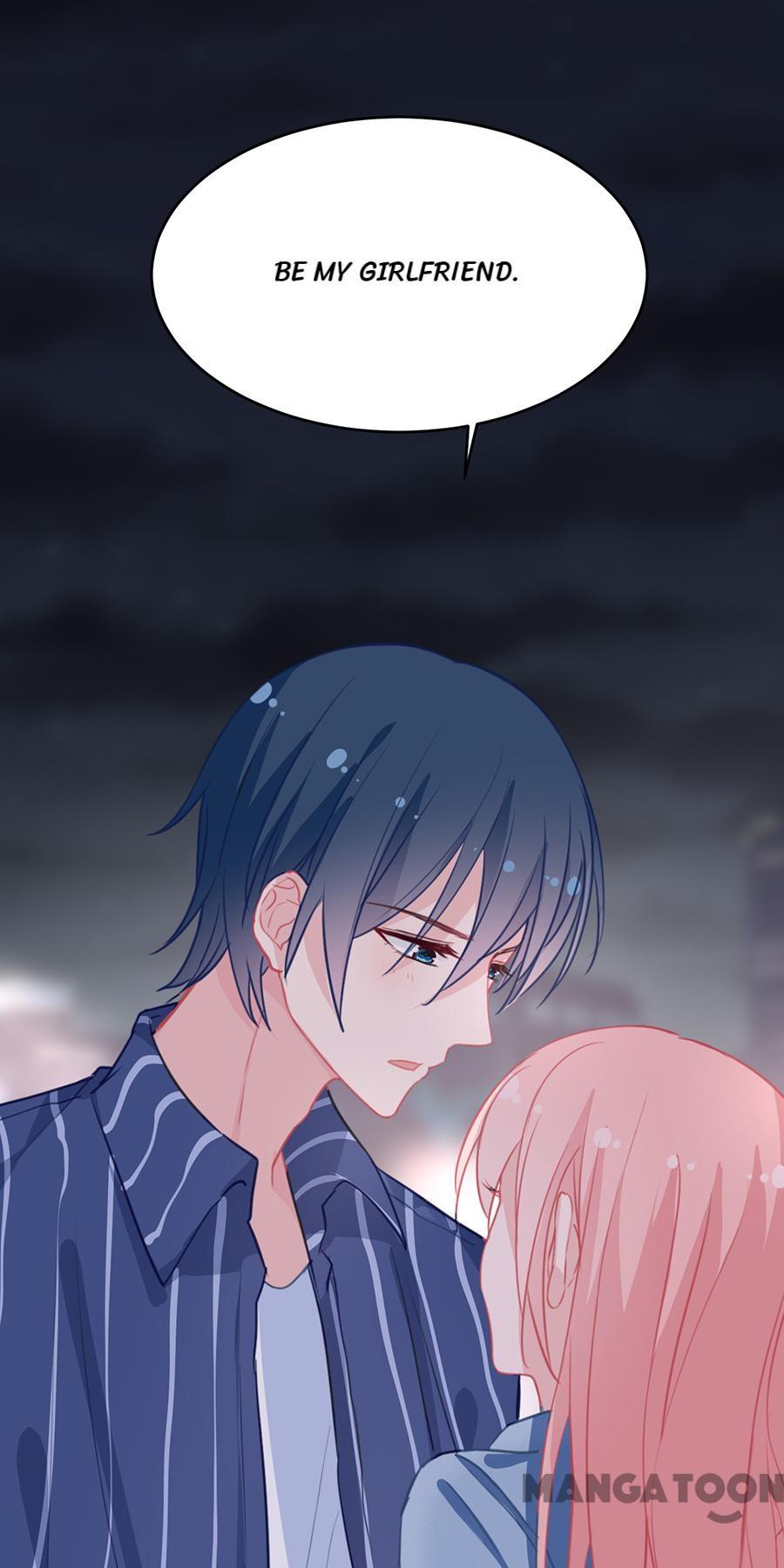 Page 1 of Chapter 119