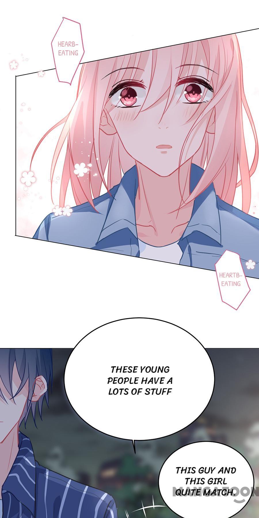 Page 3 of Chapter 119