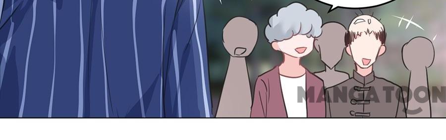 Page 4 of Chapter 119