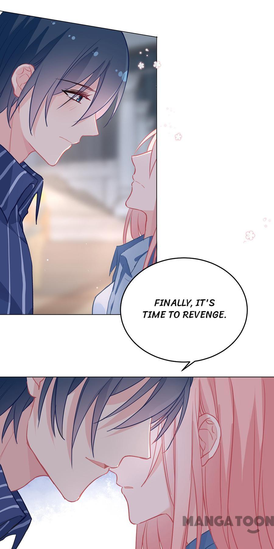 Page 5 of Chapter 119