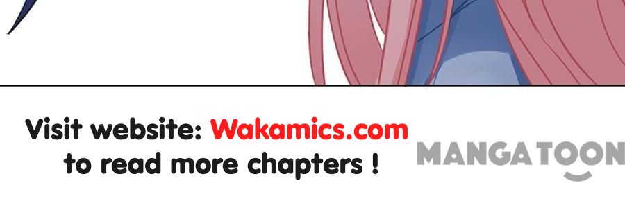 Page 6 of Chapter 119