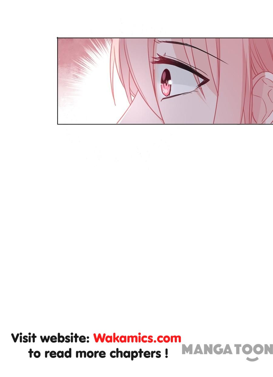 Page 7 of Chapter 119