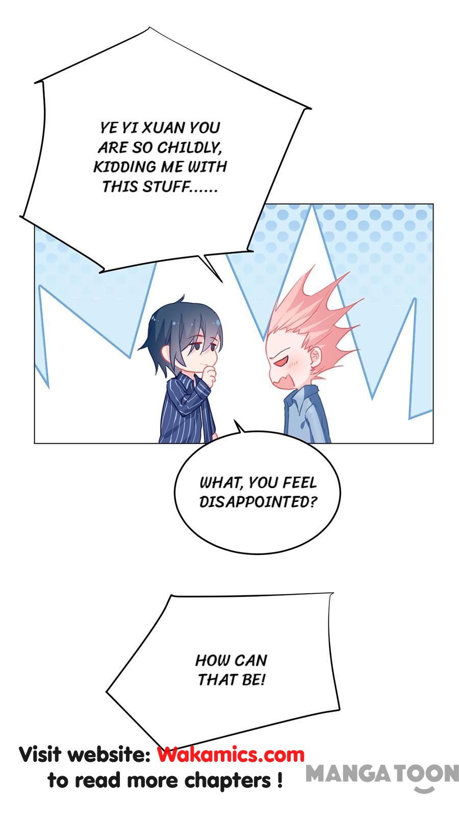 Page 8 of Chapter 119