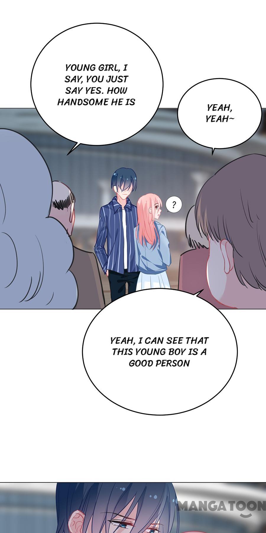 Page 9 of Chapter 119
