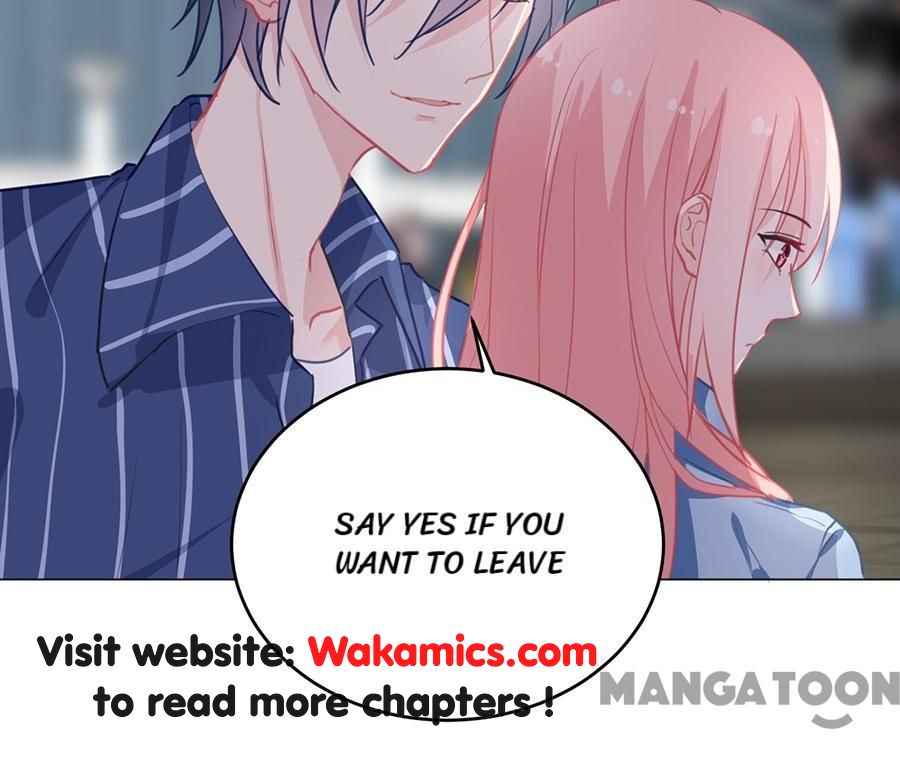 Page 10 of Chapter 119