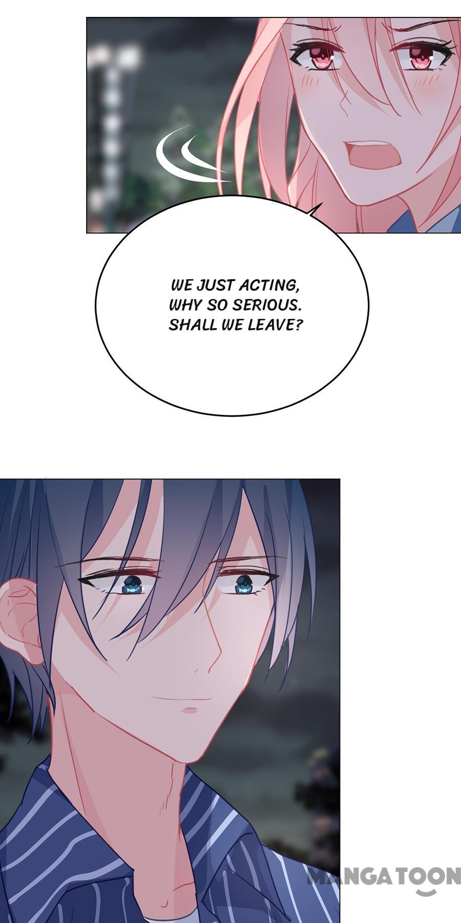 Page 11 of Chapter 119