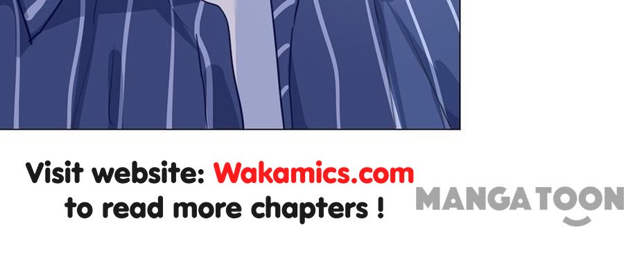 Page 12 of Chapter 119